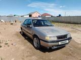 Opel Vectra 1992 годаүшін700 000 тг. в Кызылорда – фото 2