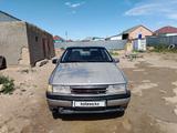 Opel Vectra 1992 годаүшін700 000 тг. в Кызылорда – фото 3