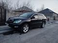 Lexus RX 300 2005 года за 7 200 000 тг. в Шымкент – фото 9