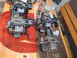 Мехатроник в сборе на DSG 7 DQ200 за 300 000 тг. в Алматы