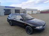 Mitsubishi Lancer 1995 годаfor1 350 000 тг. в Балхаш – фото 2