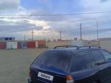 Mitsubishi Lancer 1995 годаfor1 350 000 тг. в Балхаш – фото 3