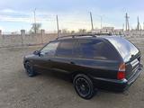 Mitsubishi Lancer 1995 годаfor1 350 000 тг. в Балхаш – фото 5