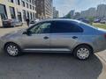 Skoda Rapid 2013 годаfor3 000 000 тг. в Астана – фото 3