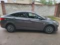 Hyundai Accent 2015 годаfor5 000 000 тг. в Алматы – фото 4