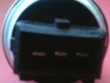 Датчик скорости GEELY за 4 000 тг. в Актобе – фото 5