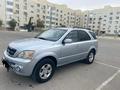 Kia Sorento 2004 годаfor2 600 000 тг. в Актау – фото 6