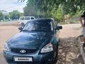 ВАЗ (Lada) Priora 2172 2009 года за 1 337 000 тг. в Аягоз