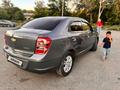 Chevrolet Cobalt 2021 годаүшін6 000 000 тг. в Семей – фото 4