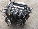 Двигатель на форд.Fordfor275 000 тг. в Алматы – фото 5