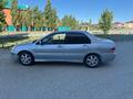 Mitsubishi Lancer 2003 годаfor2 200 000 тг. в Актобе – фото 2