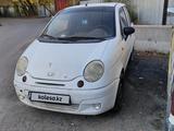 Daewoo Matiz 2010 годаүшін999 000 тг. в Алматы – фото 3