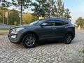 Hyundai Santa Fe 2014 годаfor9 650 000 тг. в Алматы – фото 17