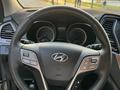 Hyundai Santa Fe 2014 годаfor9 650 000 тг. в Алматы – фото 76