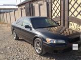 Toyota Camry 1998 годаfor2 750 000 тг. в Тараз – фото 3