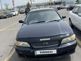 Nissan Cefiro 1995 года за 1 780 000 тг. в Алматы