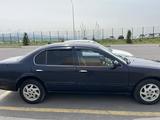 Nissan Cefiro 1995 года за 1 780 000 тг. в Алматы – фото 2