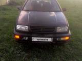 Volkswagen Vento 1994 года за 500 000 тг. в Астана