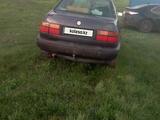 Volkswagen Vento 1994 года за 500 000 тг. в Астана – фото 3