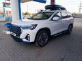 Jetour X90 Plus 2023 года за 8 900 000 тг. в Караганда – фото 6