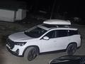 Jetour X90 Plus 2023 года за 8 900 000 тг. в Караганда – фото 7