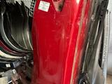Крыло преднее левое, правое Toyota Camry XV40, 45 2006-2011 USA за 25 000 тг. в Алматы