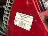Крыло преднее левое, правое Toyota Camry XV40, 45 2006-2011 USA за 25 000 тг. в Алматы – фото 2