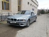 BMW 528 1998 года за 3 000 000 тг. в Туркестан