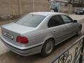 BMW 528 1998 года за 3 000 000 тг. в Туркестан – фото 7