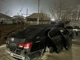 Lexus GS 300 2006 годаfor1 500 000 тг. в Шымкент