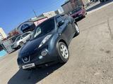 Nissan Juke 2011 года за 5 500 000 тг. в Кокшетау – фото 4