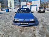 Volkswagen Passat 1992 года за 1 250 000 тг. в Костанай