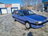 Volkswagen Passat 1992 года за 1 250 000 тг. в Костанай – фото 3