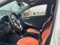 Hyundai Accent 2013 года за 3 550 000 тг. в Шымкент – фото 7