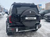Deepal G318 2025 годаүшін16 500 000 тг. в Усть-Каменогорск – фото 3
