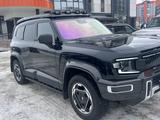 Deepal G318 2025 годаүшін16 500 000 тг. в Усть-Каменогорск – фото 5
