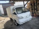 FAW 1010 2006 года за 1 750 000 тг. в Талгар
