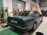 Mercedes-Benz E 230 1991 года за 1 400 000 тг. в Кызылорда – фото 2