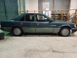 Mercedes-Benz E 230 1991 года за 1 400 000 тг. в Кызылорда – фото 3