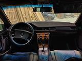 Mercedes-Benz E 230 1991 года за 1 400 000 тг. в Кызылорда – фото 4