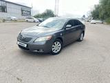 Toyota Camry 2006 годаfor6 500 000 тг. в Алматы