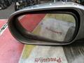Боковые зеркало заднего вида за 45 000 тг. в Алматы – фото 2