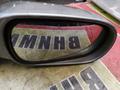 Боковые зеркало заднего вида за 45 000 тг. в Алматы – фото 3