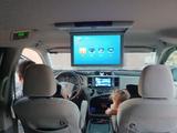 Toyota Sienna 2013 годаүшін6 500 000 тг. в Атырау – фото 3