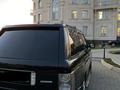 Land Rover Range Rover 2007 годаүшін7 900 000 тг. в Усть-Каменогорск – фото 76