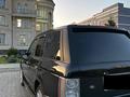 Land Rover Range Rover 2007 годаүшін7 900 000 тг. в Усть-Каменогорск – фото 83