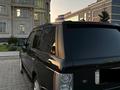 Land Rover Range Rover 2007 годаүшін7 900 000 тг. в Усть-Каменогорск – фото 85