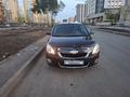 Chevrolet Cobalt 2014 годаүшін3 600 000 тг. в Астана – фото 2