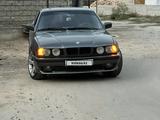 BMW 525 1992 года за 1 400 000 тг. в Алматы