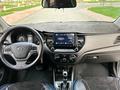 Hyundai Accent 2021 годаүшін7 700 000 тг. в Шымкент – фото 8
